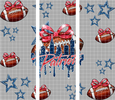 20oz cup wraps-U  1360